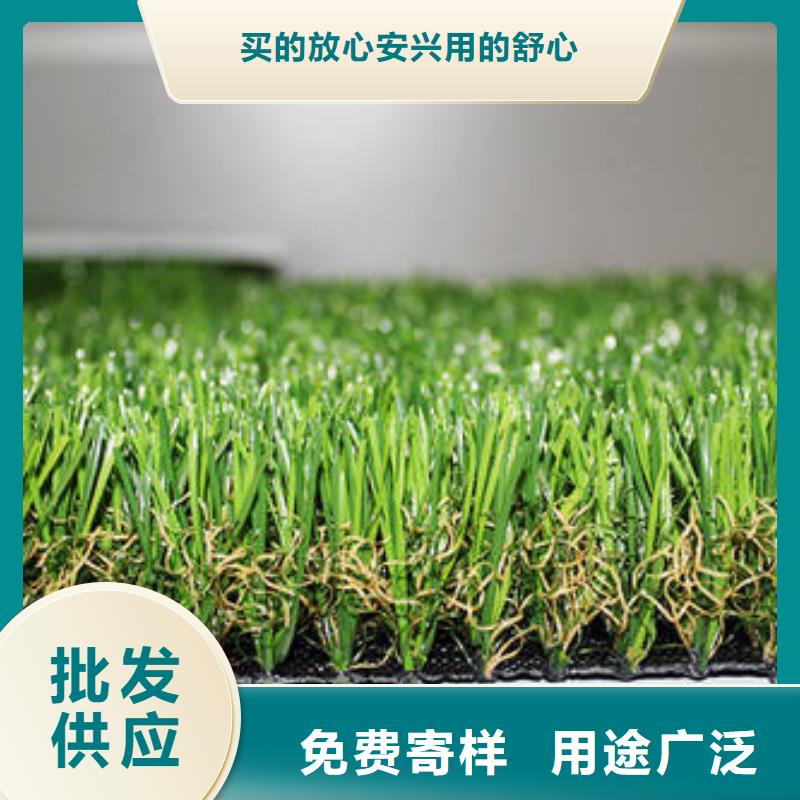 人造草坪塑胶跑道品质优选
