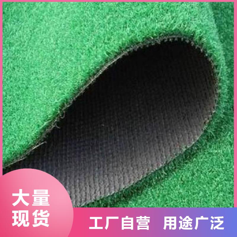人造草坪_防静电地板原厂制造