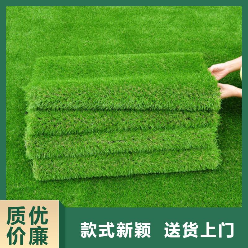 人造草坪防静电地板符合行业标准