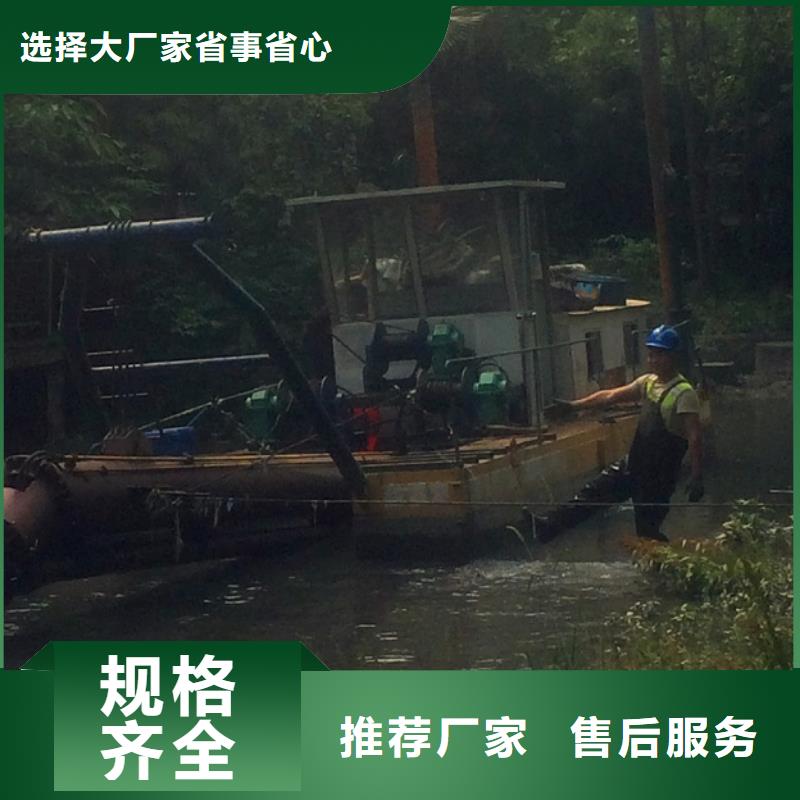 【河道清淤】水下拆除砖堵厂家质量过硬