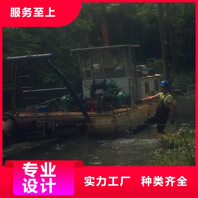 河道清淤_【管道内混凝土凝固疏通】快速发货