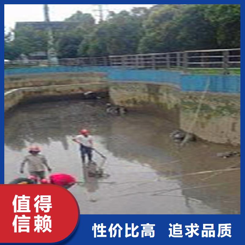 河道清淤-管道内混凝土凝固疏通欢迎来厂考察