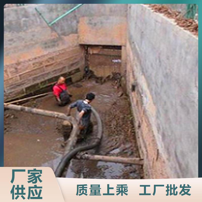 涵洞清理河道清淤现货销售