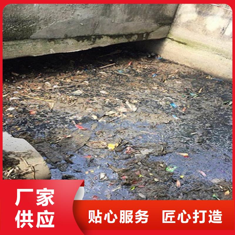 涵洞清理水下拆除砖堵厂家精选