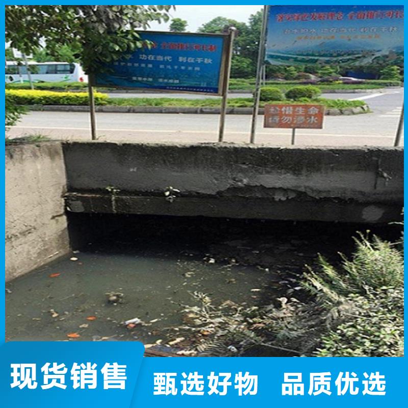 涵洞清理水下拆除砖堵厂家精选