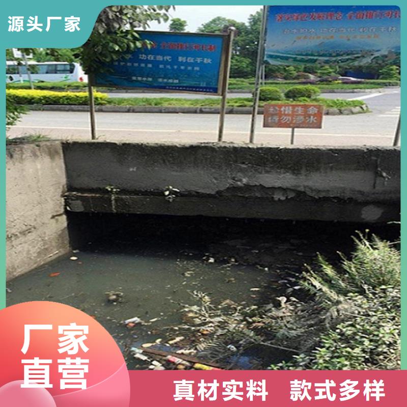涵洞清理吸污车转运污水大品牌值得信赖