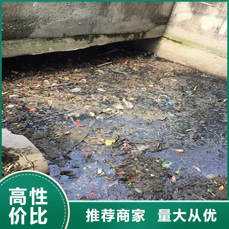 涵洞清理_【管道淤青】价格公道合理