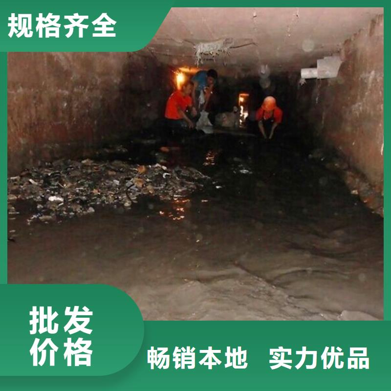 河道清淤视频-广西省防城港市顺业河道清淤可服务区域上思|港口|南宁|崇左|河池|柳州|北海|百色等