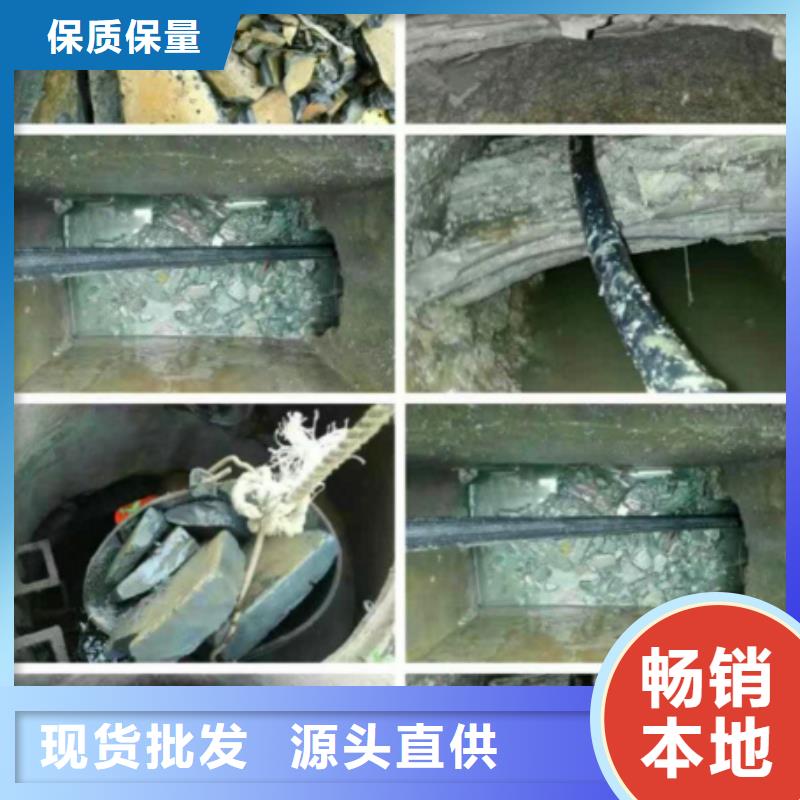 河道清淤-视频-河道清淤-山东省德州市【同城】 【附近】生产厂家-乐陵|庆云|泰安|潍坊|东营|枣庄|烟台|菏泽