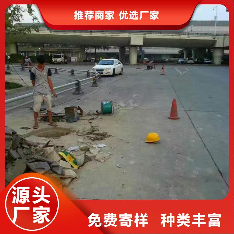 河道清淤视频-河道清淤|山东省德州市|禹城|平原|济南|莱芜|聊城|淄博