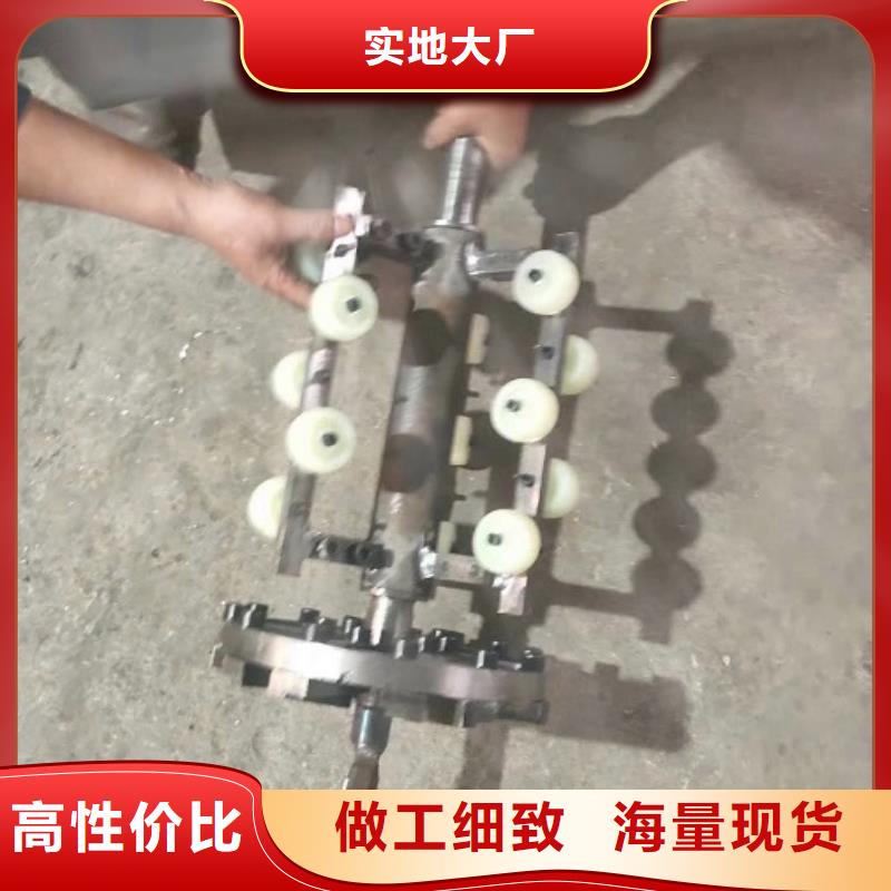 管道内混凝土疏通清理市政管道疏通清堵支持拿样