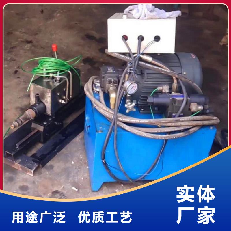 【管道内混凝土疏通清理】 管道封堵按需定制真材实料-服务区域包括临邑|齐河|东营|济南|临沂|威海|滨州|青岛等-产品视频