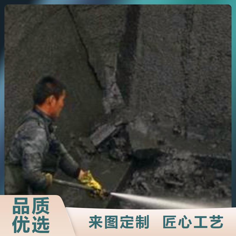 沉淀池清理市政管道疏通清堵源头实体厂商