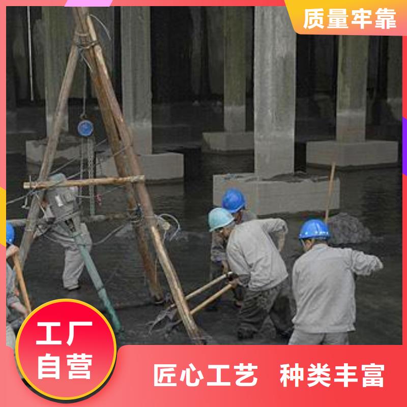 沉淀池清理-市政管道疏通清堵市场报价