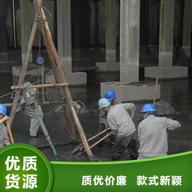沉淀池清理,河道清淤品种全
