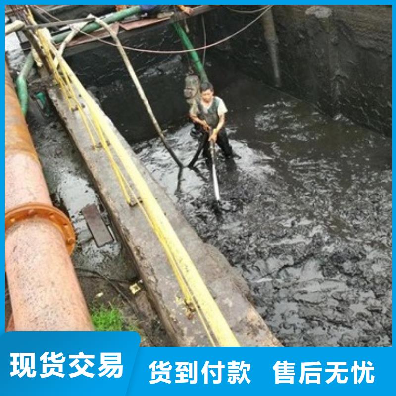 河道清淤视频-溪湖|南芬|辽阳|大连|盘锦|抚顺|鞍山顺业河道清淤_ 顺业环保工程(本溪市分公司)