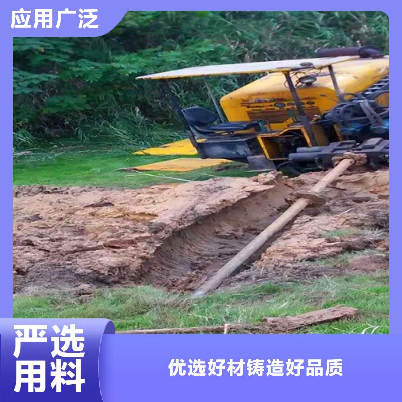 【非开挖顶管】,蛙人水下堵漏值得信赖