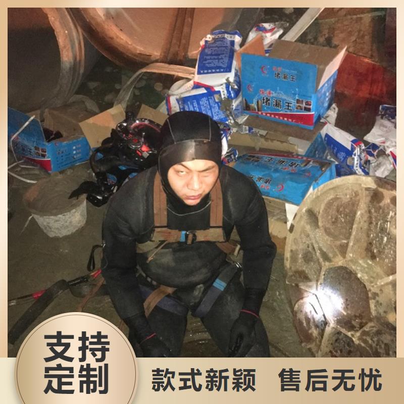 河道清淤-视频-河道清淤|广西省柳州市|柳北|柳江|百色|崇左|梧州|玉林
