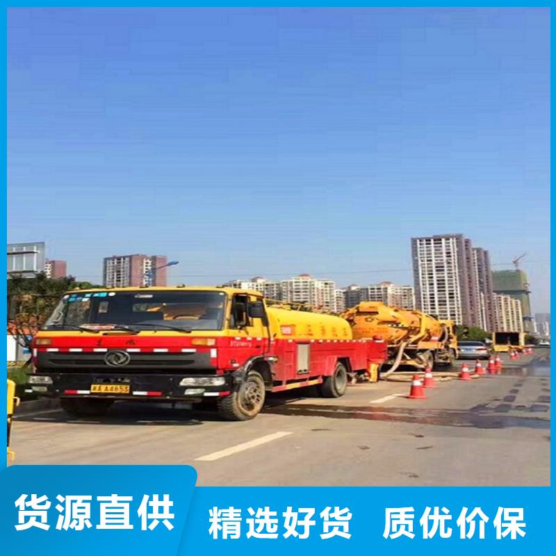 河道清淤-视频-丹东市河道清淤-辽宁省丹东市元宝|振兴|朝阳|抚顺|辽阳|铁岭|阜新|锦州|鞍山(当地)制造商