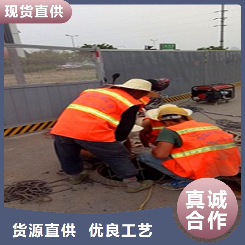 【市政管道疏通清理】管道淤青价格有优势