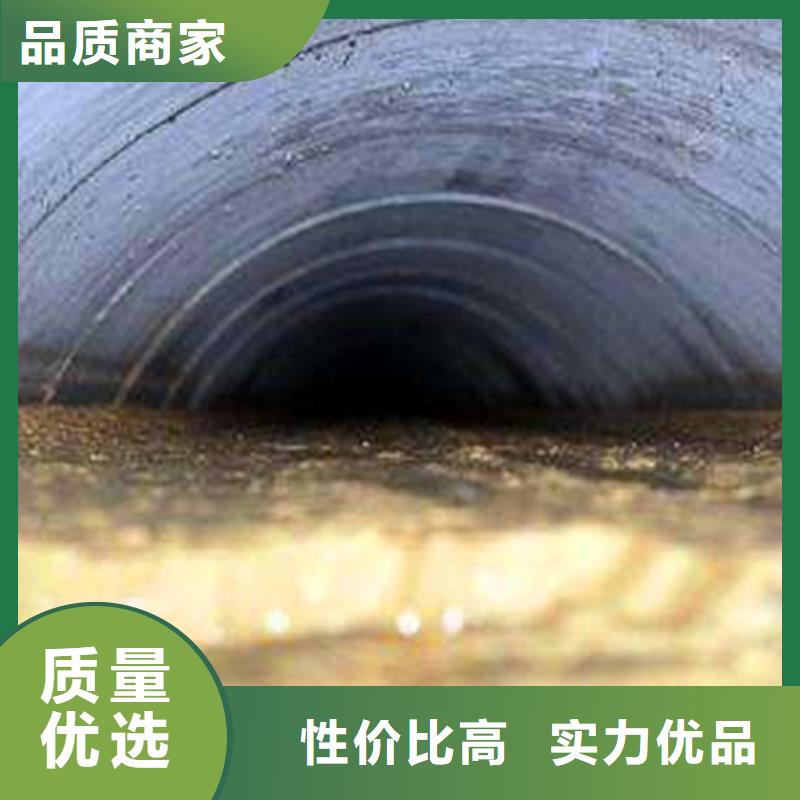 河道清淤-视频-河道清淤-辽宁省沈阳市(本土)公司-铁西|康平|锦州|朝阳|抚顺|鞍山|丹东