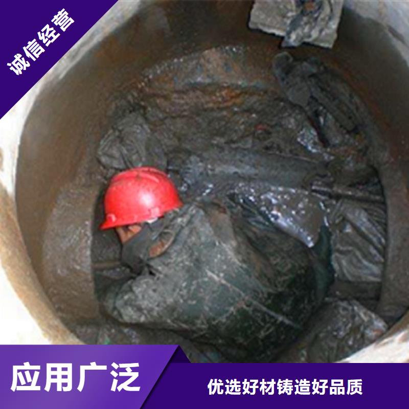政管道疏通清理,河道清淤多家仓库发货