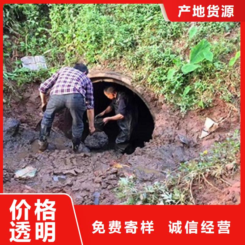 政管道疏通清理,市政管道疏通用心做品质