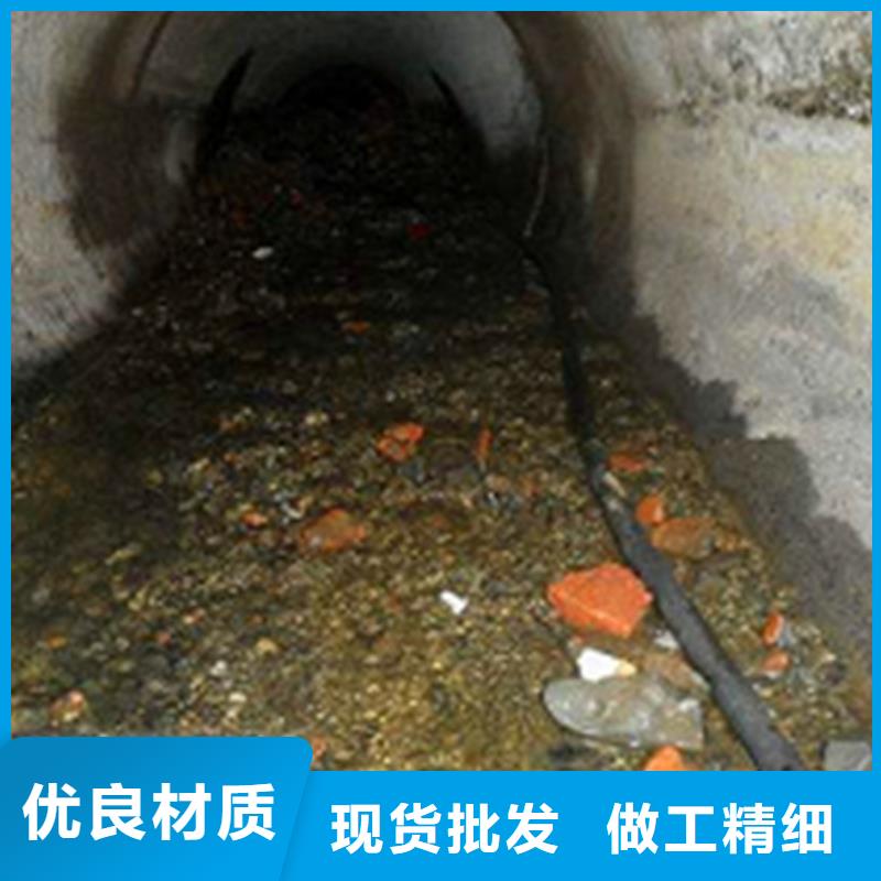政管道疏通清理,市政管道疏通用心做品质