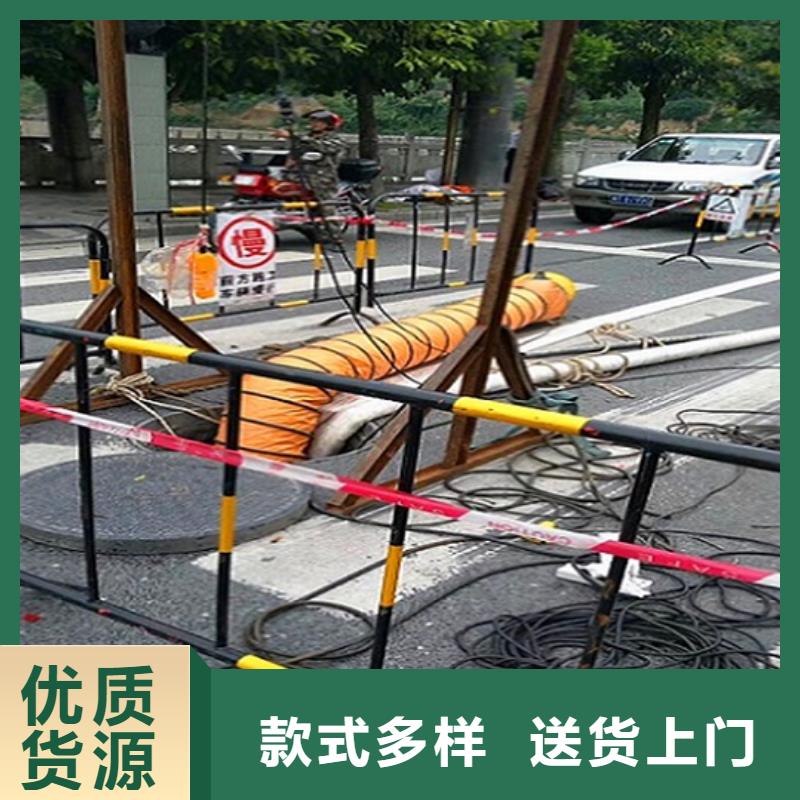 政管道疏通清理【管道内混凝土凝固疏通】本地厂家值得信赖