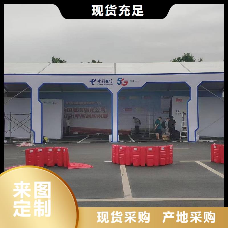 篷房出租篷房帐篷出租服务周到