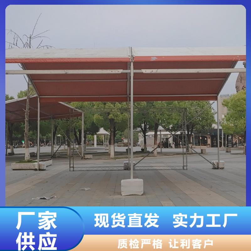 【篷房出租婚庆篷房出租租赁齐全】-九州婚庆宴会车展览篷房租赁出租展览 (宿州市分公司)