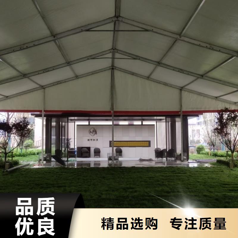 篷房出租玻璃篷房出租品质服务