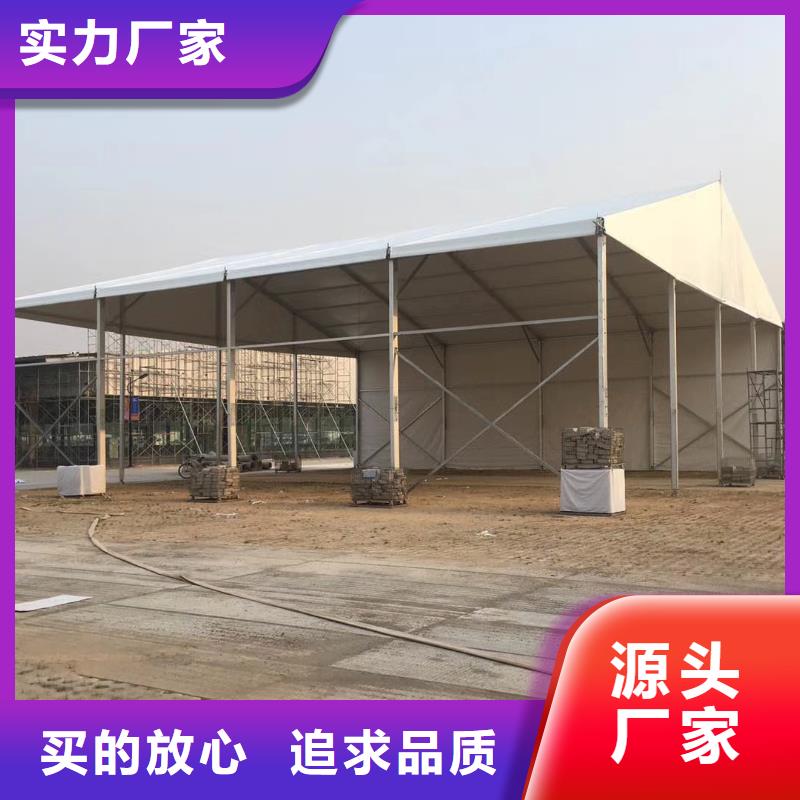 篷房出租尖顶篷房租赁长期合作九州篷房租赁出租