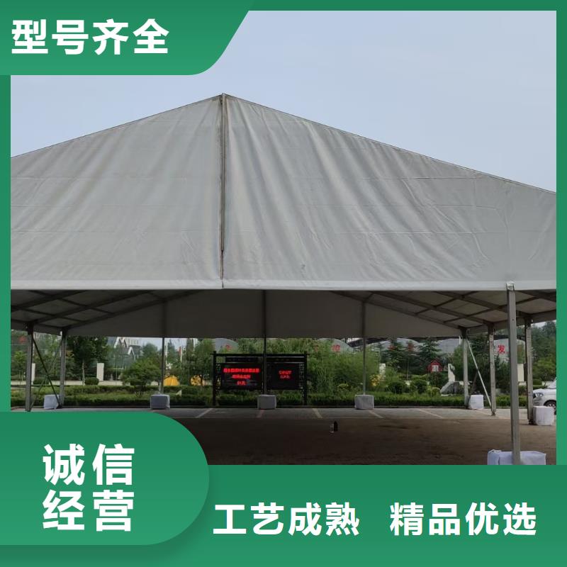 篷房出租宴会篷房出租租赁讲究信誉九州篷房租赁出租