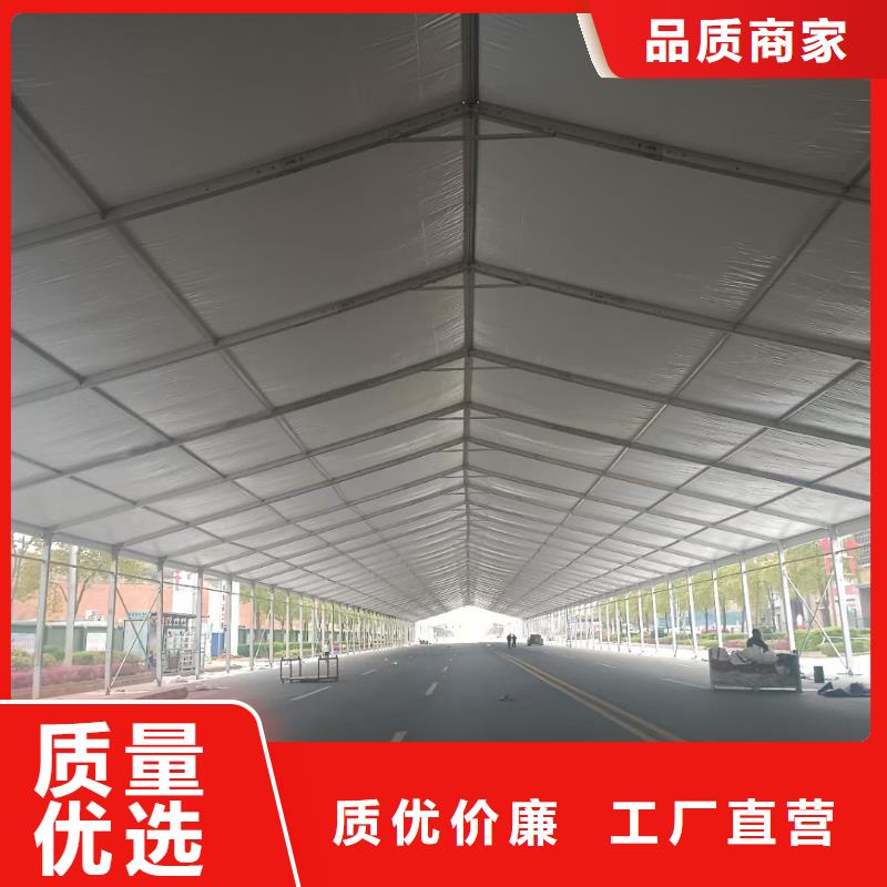 篷房出租尖顶篷房租赁长期合作九州篷房租赁出租