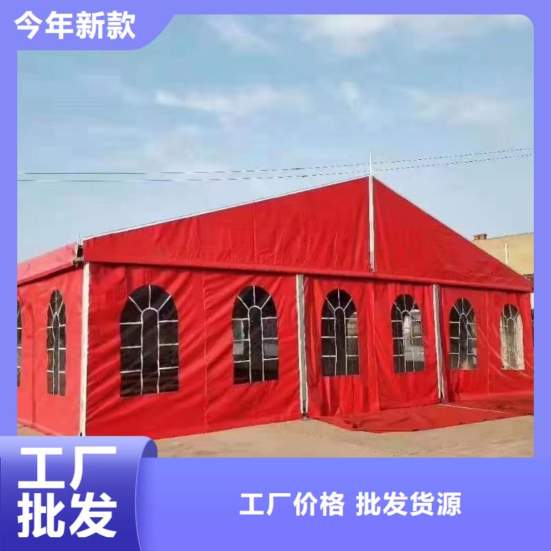 品质保证篷房出租尖顶篷房租赁长期合作-{阿奇乐乐}
