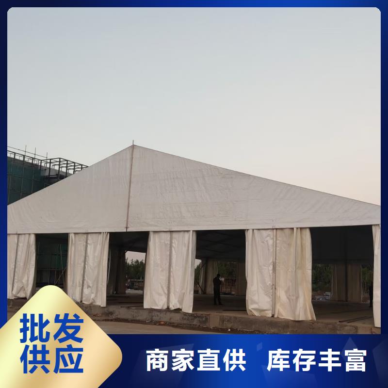 【篷房出租收费合理】