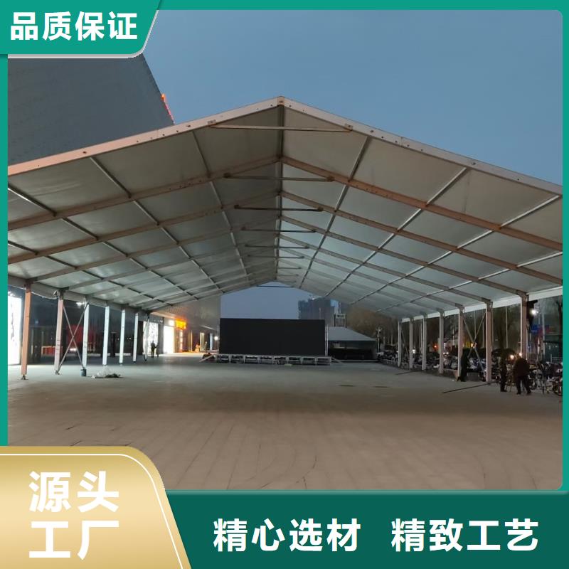篷房出租玻璃篷房出租收费合理