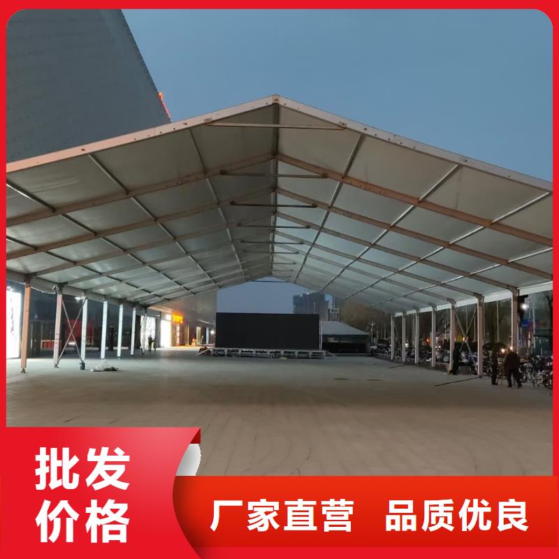 篷房出租篷房租赁出租专业服务