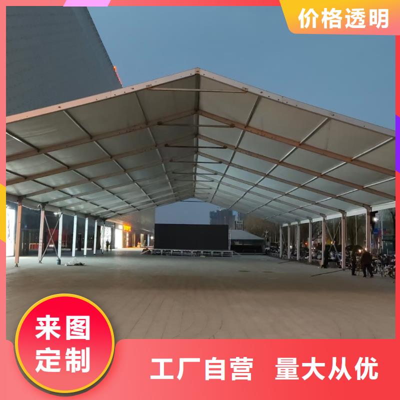 尖顶篷房出租搭建快