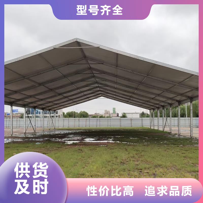 篷房出租,篷房租赁出租