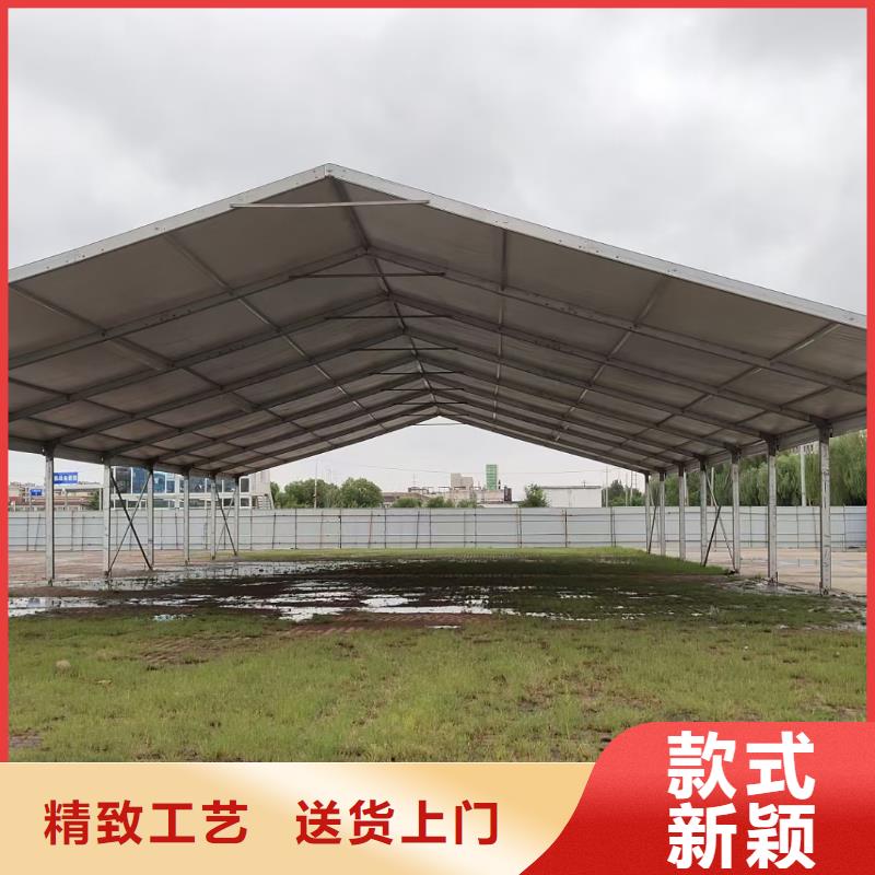 篷房出租宴会篷房租赁出租高品质