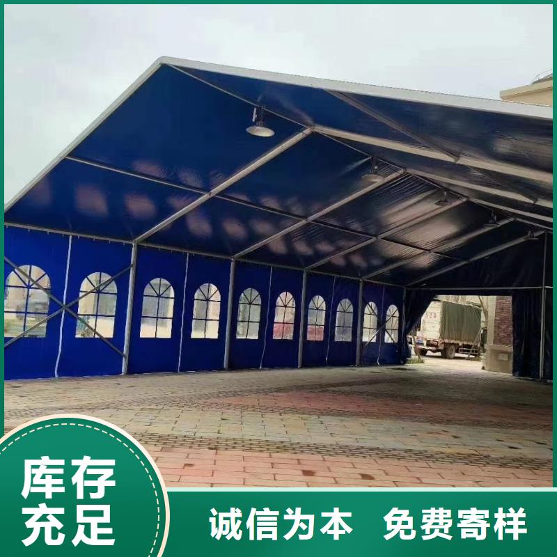 篷房出租高端篷房出租技术可靠