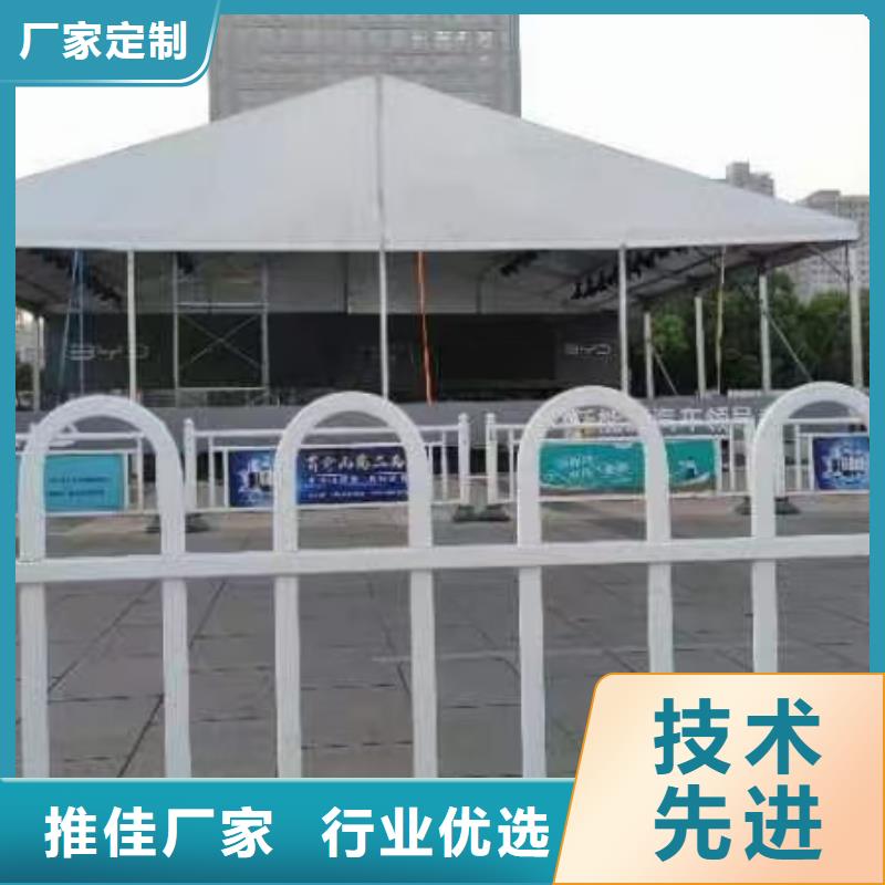 篷房出租蓬房租赁讲究信誉