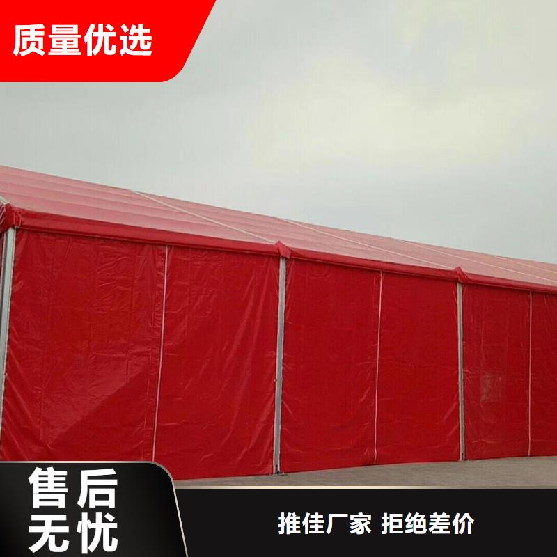 篷房出租篷房帐篷出租品质优