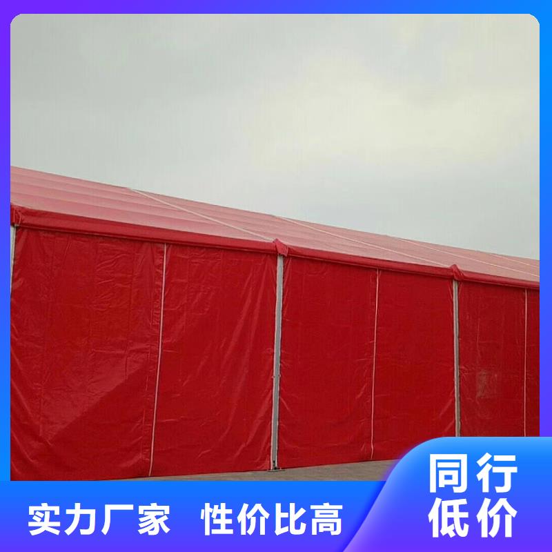 九州篷房租赁出租篷房出租婚礼篷房租赁行业口碑好阿奇乐乐