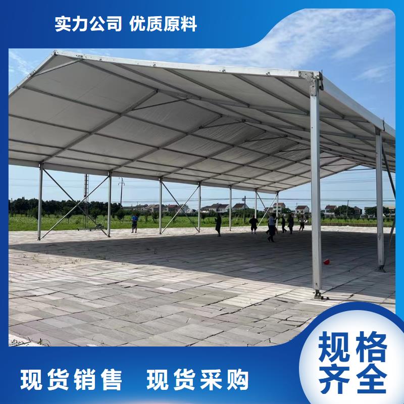 篷房出租玻璃篷房出租正规