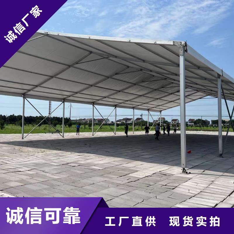 【篷房出租婚礼篷房出租租赁免费咨询】