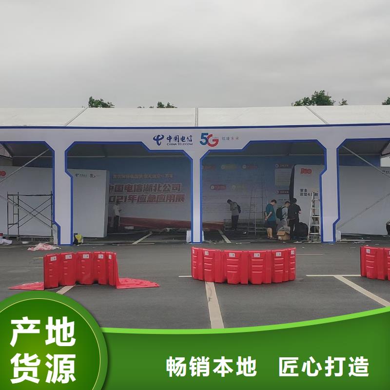 篷房出租蓬房租赁出租服务热情九州篷房租赁出租