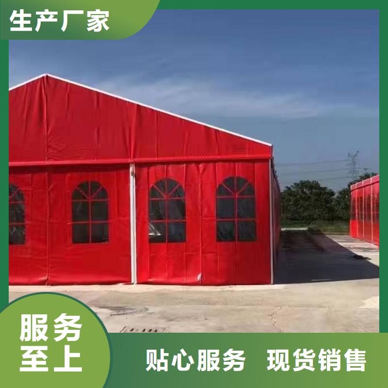 篷房租赁出租视频-海南市篷房租赁出租-【本土】可服务区域海东|海北|玉树|黄南|海西|西宁